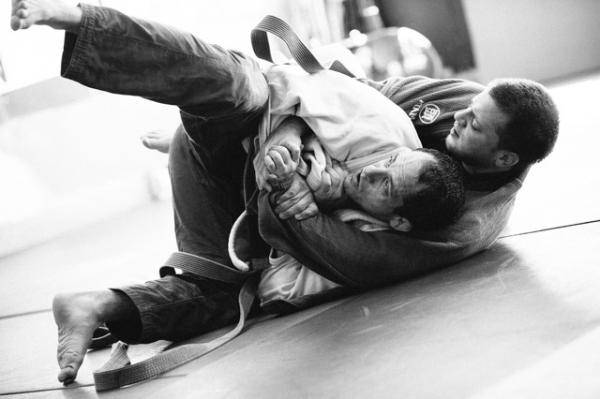 CMMA_Starting_BJJ.jpeg