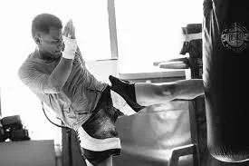 CMMA_Starting_MuayThai.jpg