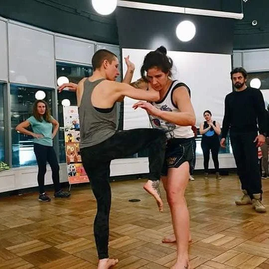 CMMA_Womens_Muay_Thai.jpg