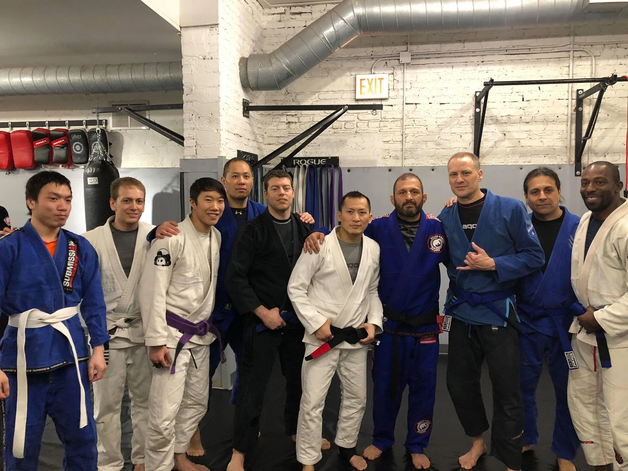 RGBJJ_20180310.jpg