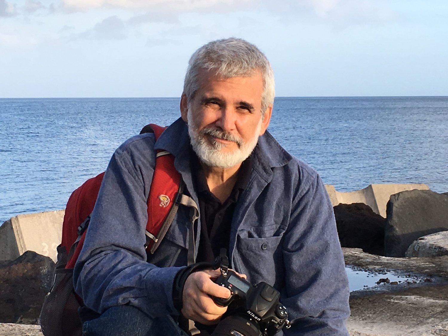 Dr. Robert Malone will be a Keynote Speaker at the: Vaccines R&D Conference. Boston, Nov 18-20, 2019 — RW Malone MD, LLC