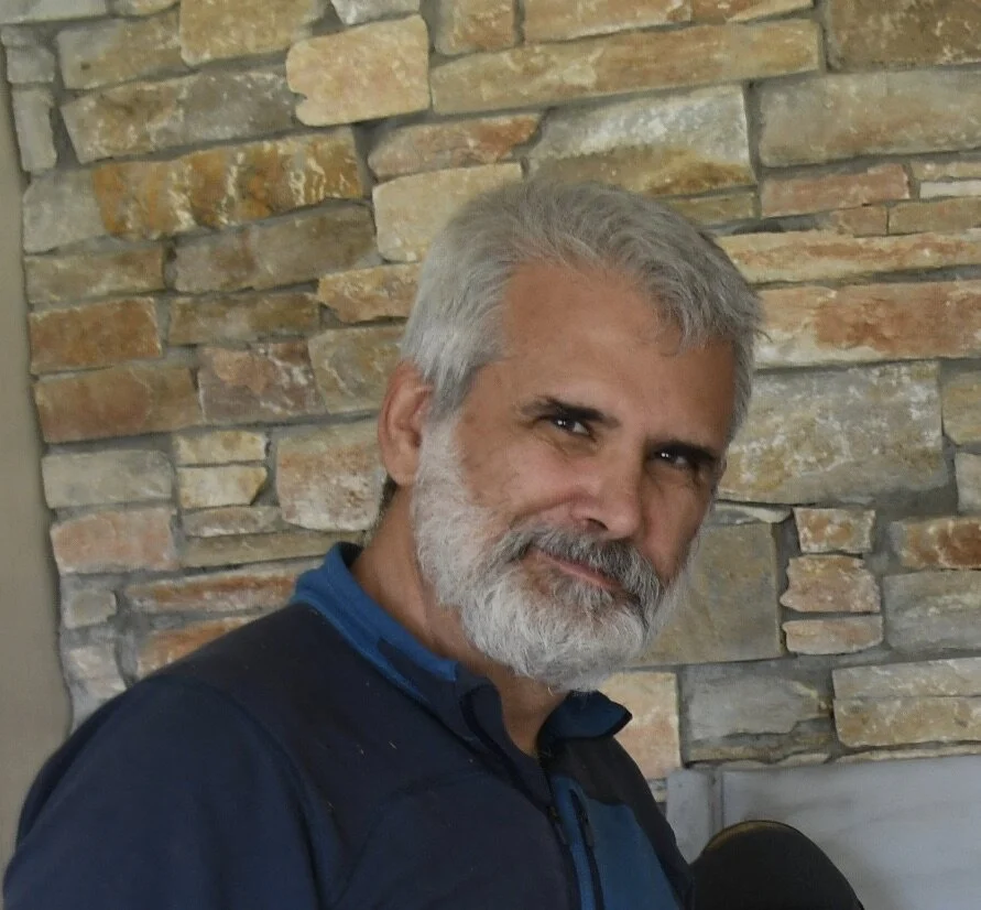 Who is Robert Malone