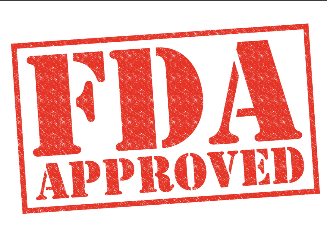 FDA Pfizer authorization (Comirnaty): Key points to consider and discuss.