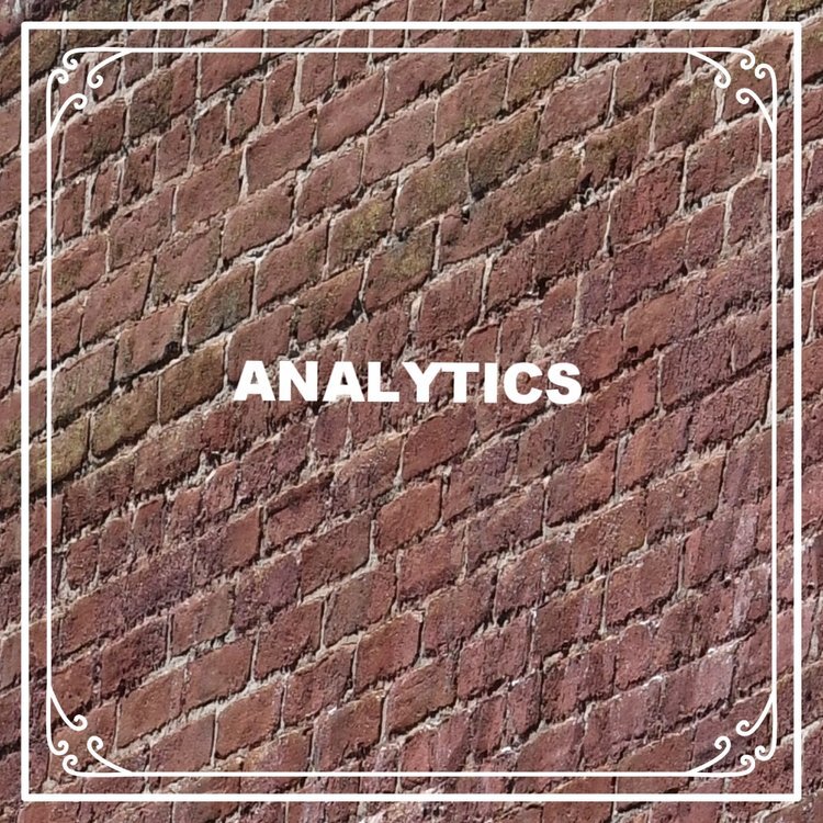 What do COVID, HIV and Many Common Colds Have in Common?