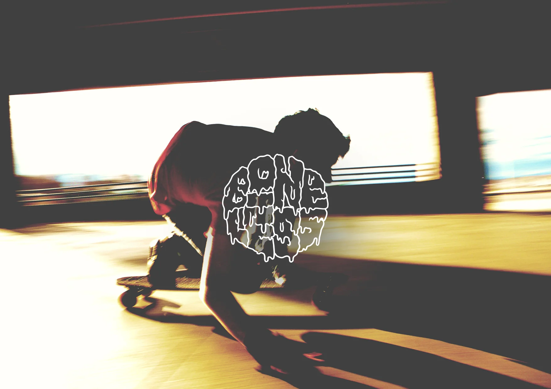 boneless.jpg