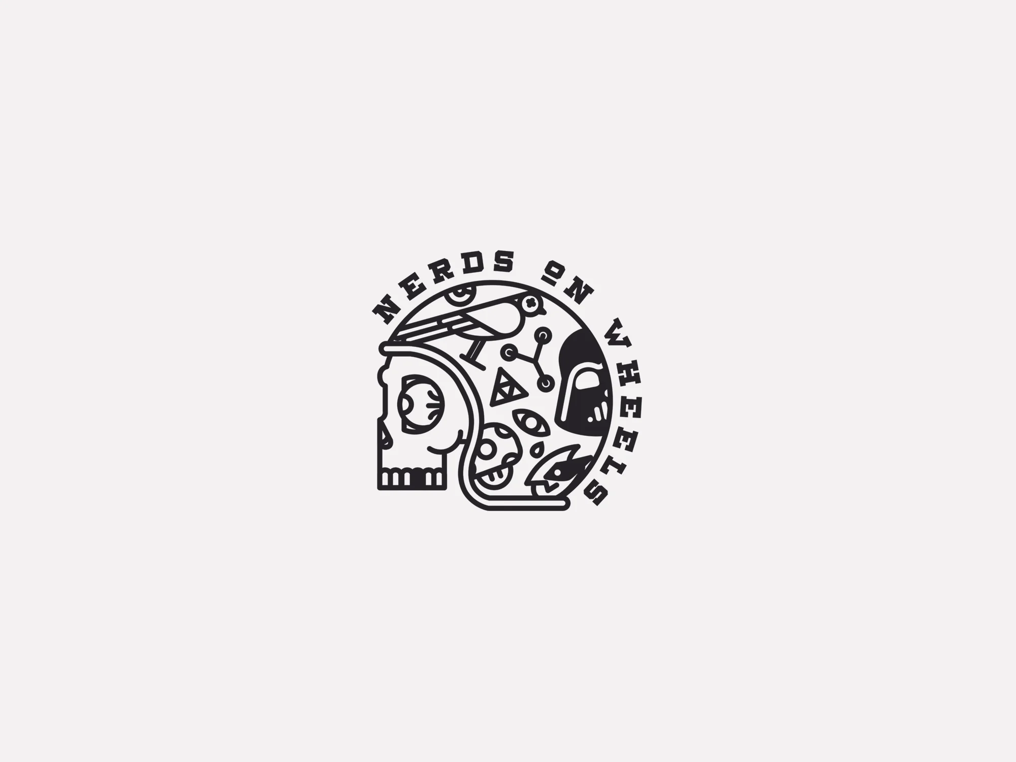 nerds+on+wheels+logo.jpg