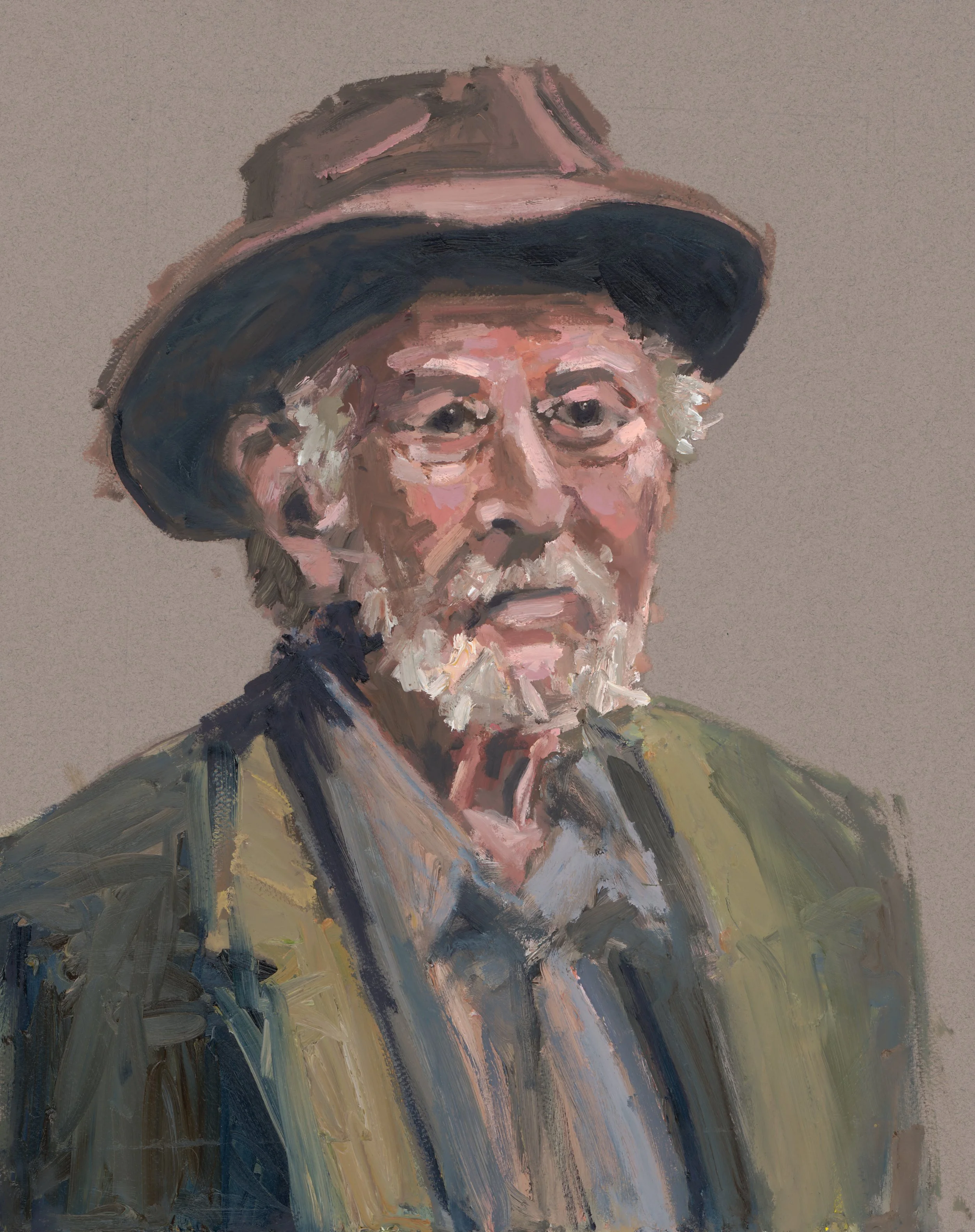 fowler_310929_02 (L+R) (1).jpg