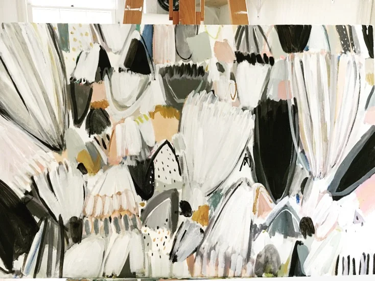 FullSizeRender.jpg