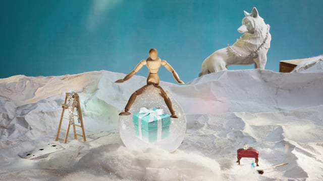 Tiffany & Co