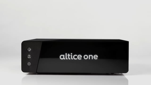 Altice