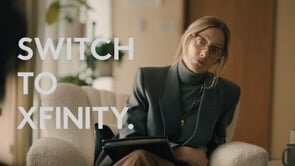 Xfinity
