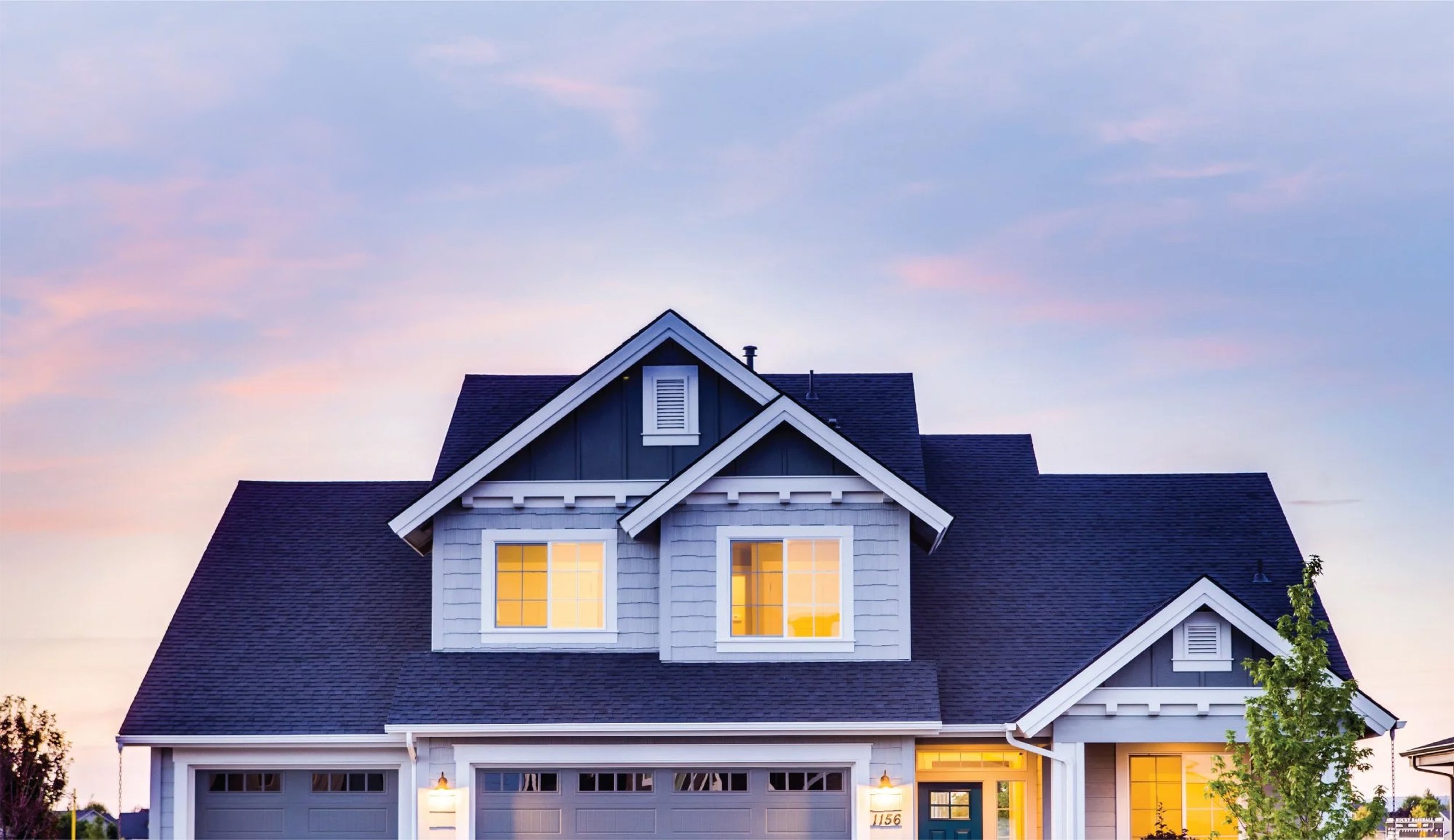 Mortgage Product Design