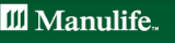 Director of Marketing Communications for both Canadian and U.S. Divisions.