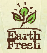 Bringing new growth to an innovative food company in collaboration with Orange Keel Design.