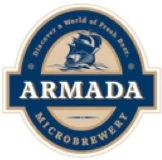 Bringing brand clarity to a unique microbrewery & product concept.