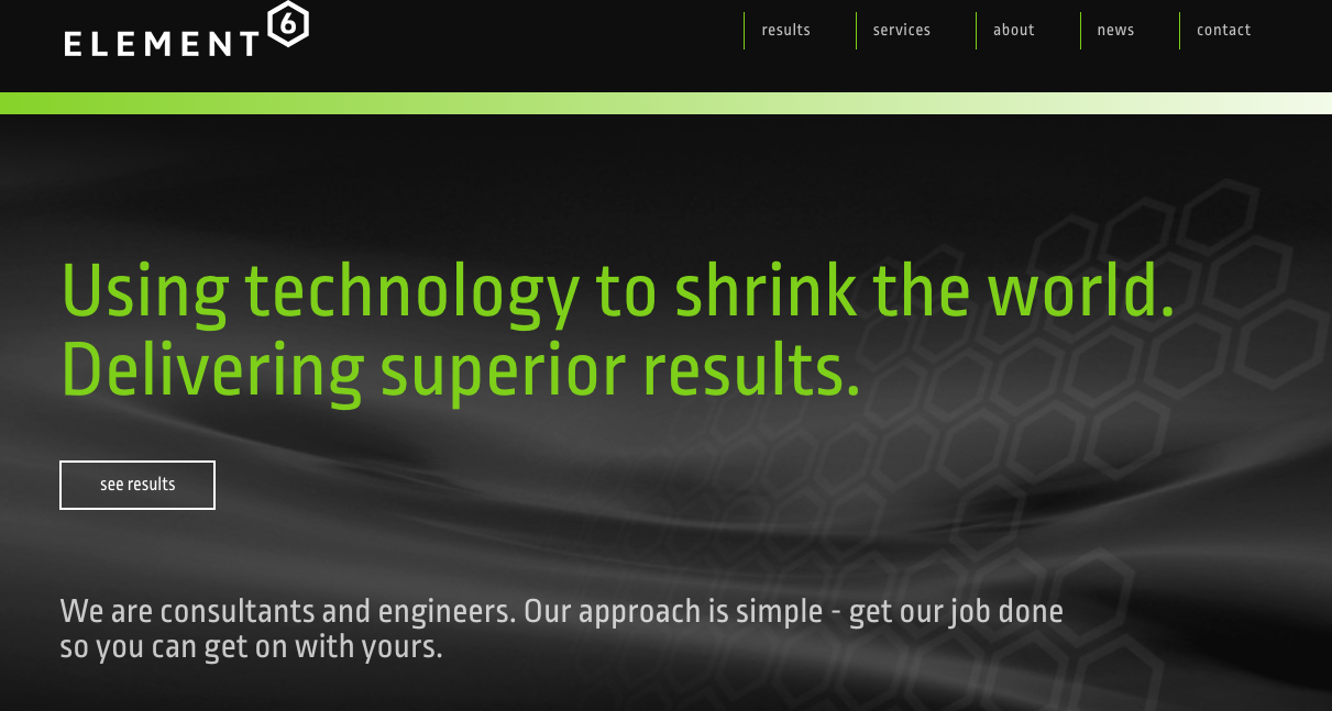 www.elmt6.com