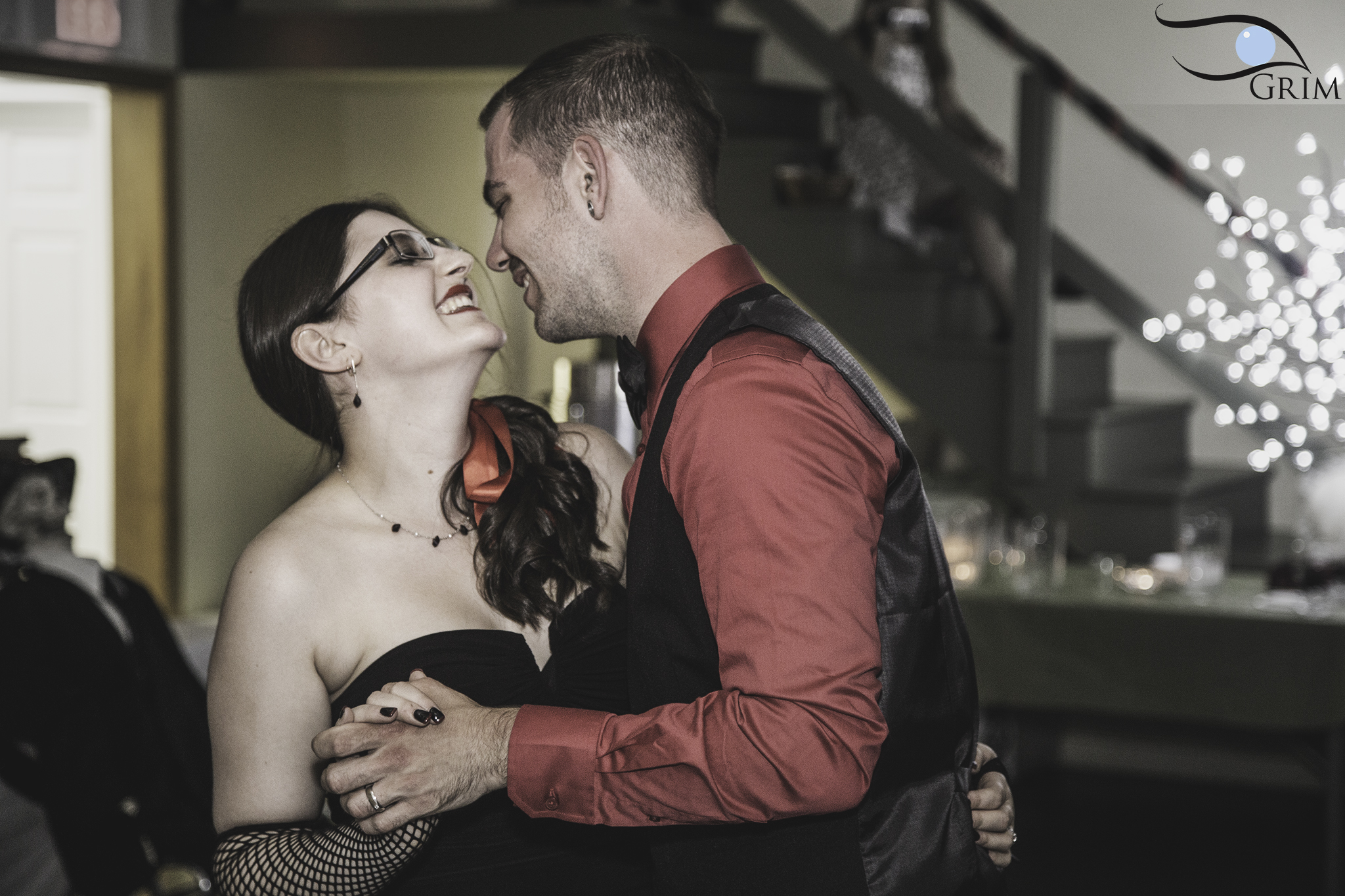 IMG_1635-Edit copy.jpg