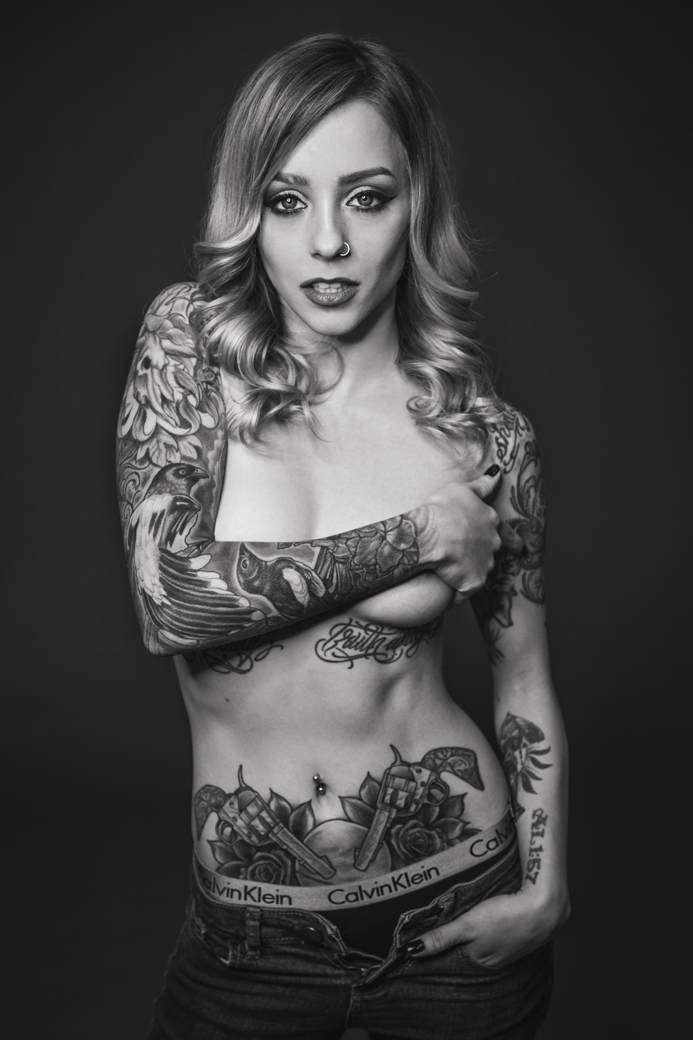 Kelly-Insta-3.jpg