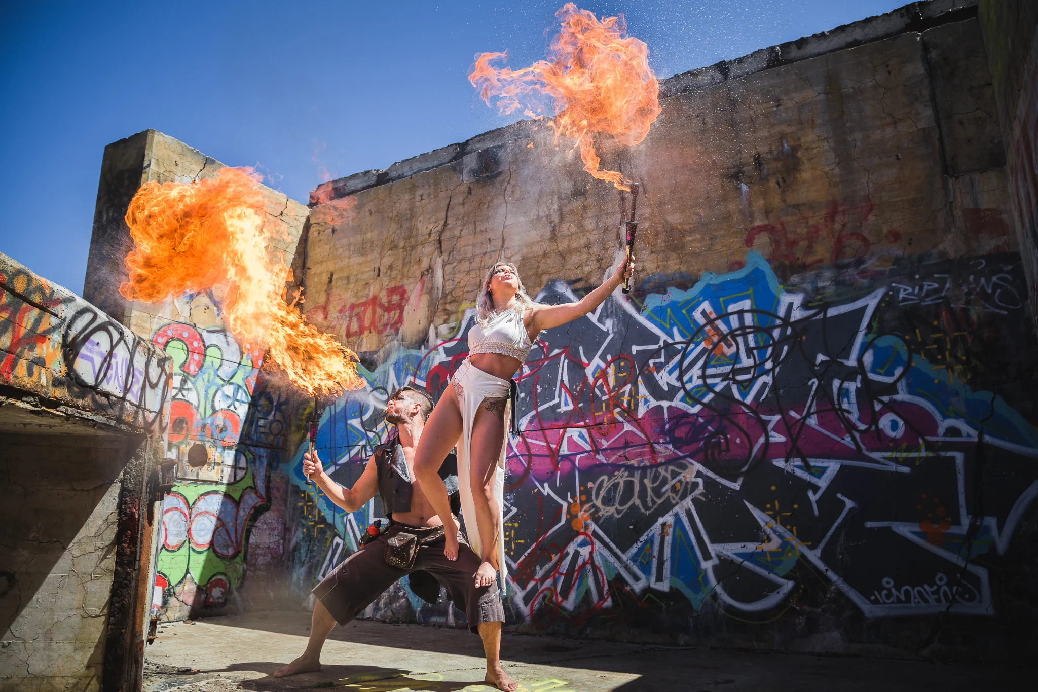 FelixKyleFire-LowRes-1.jpg