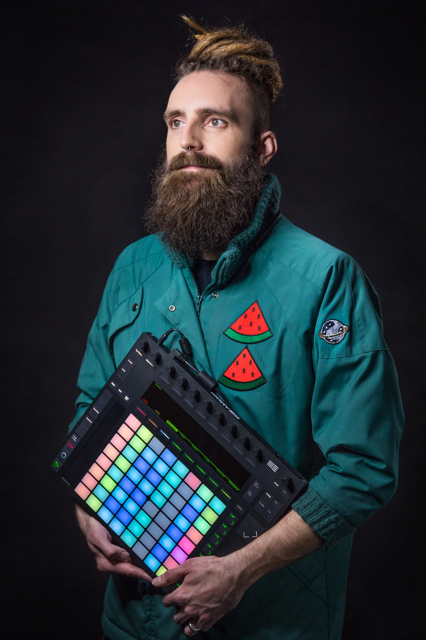 AaronK-LowRes-5.jpg