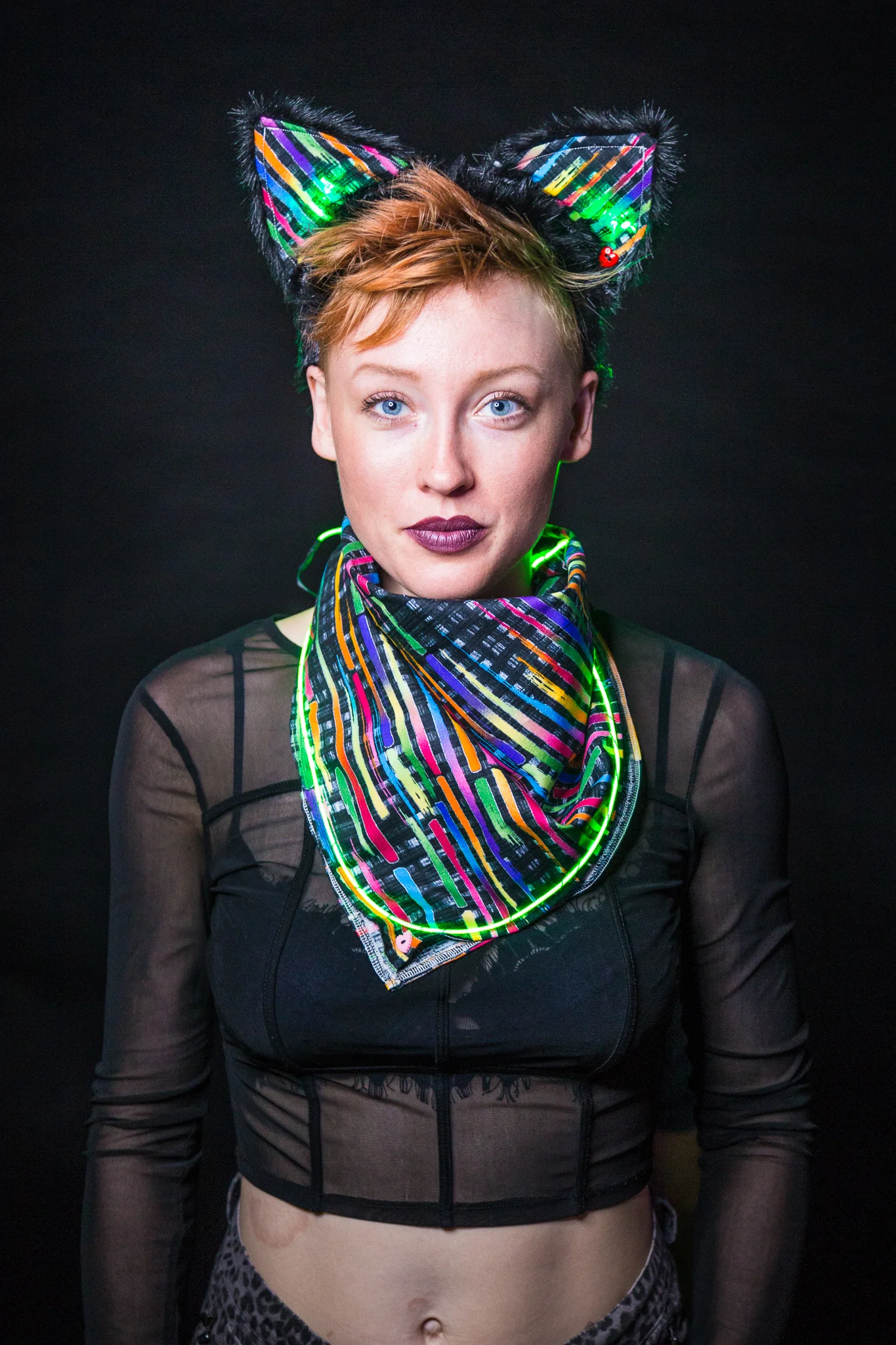 ConsentKitties-LowRes-10.jpg