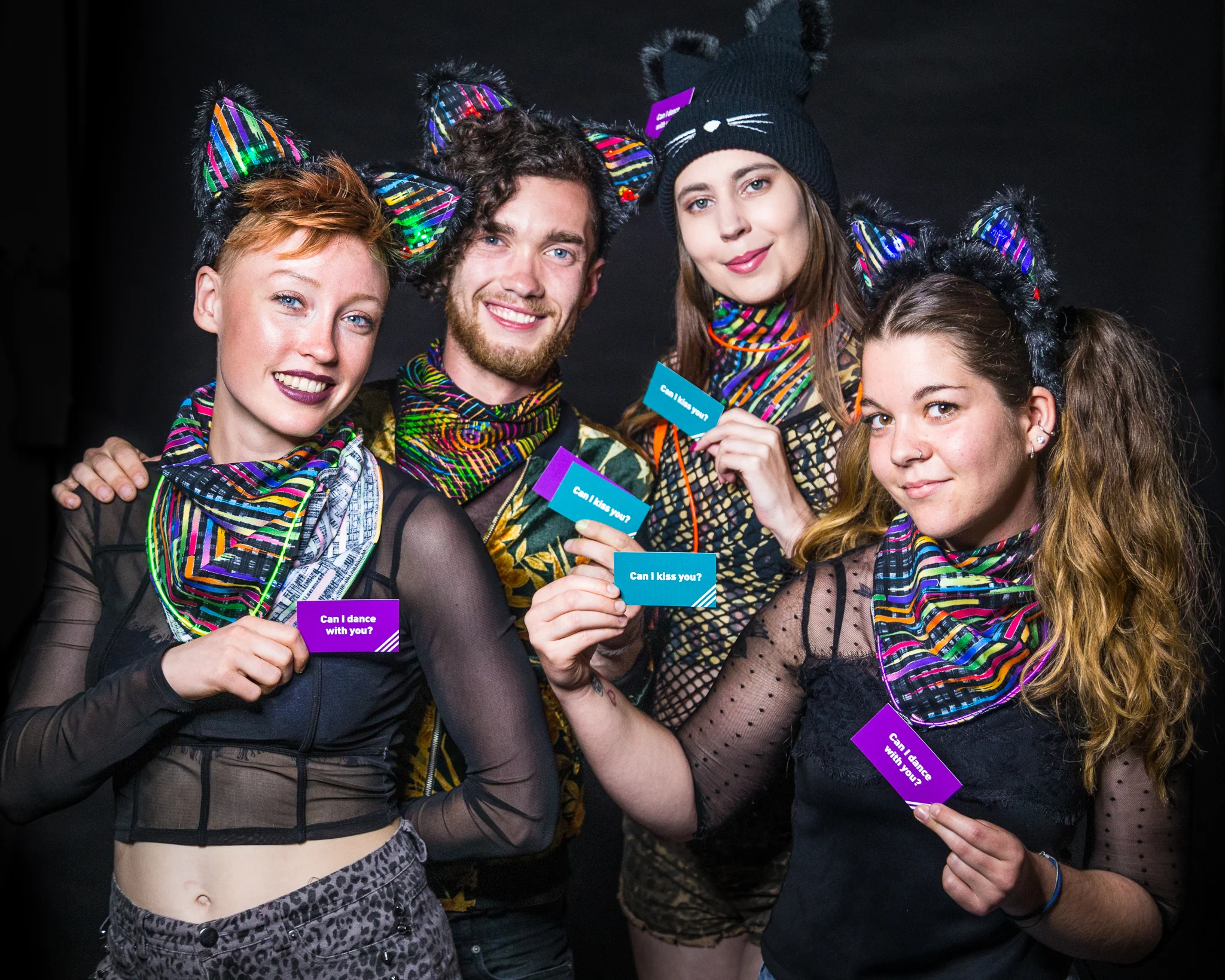 ConsentKitties-LowRes-13.jpg