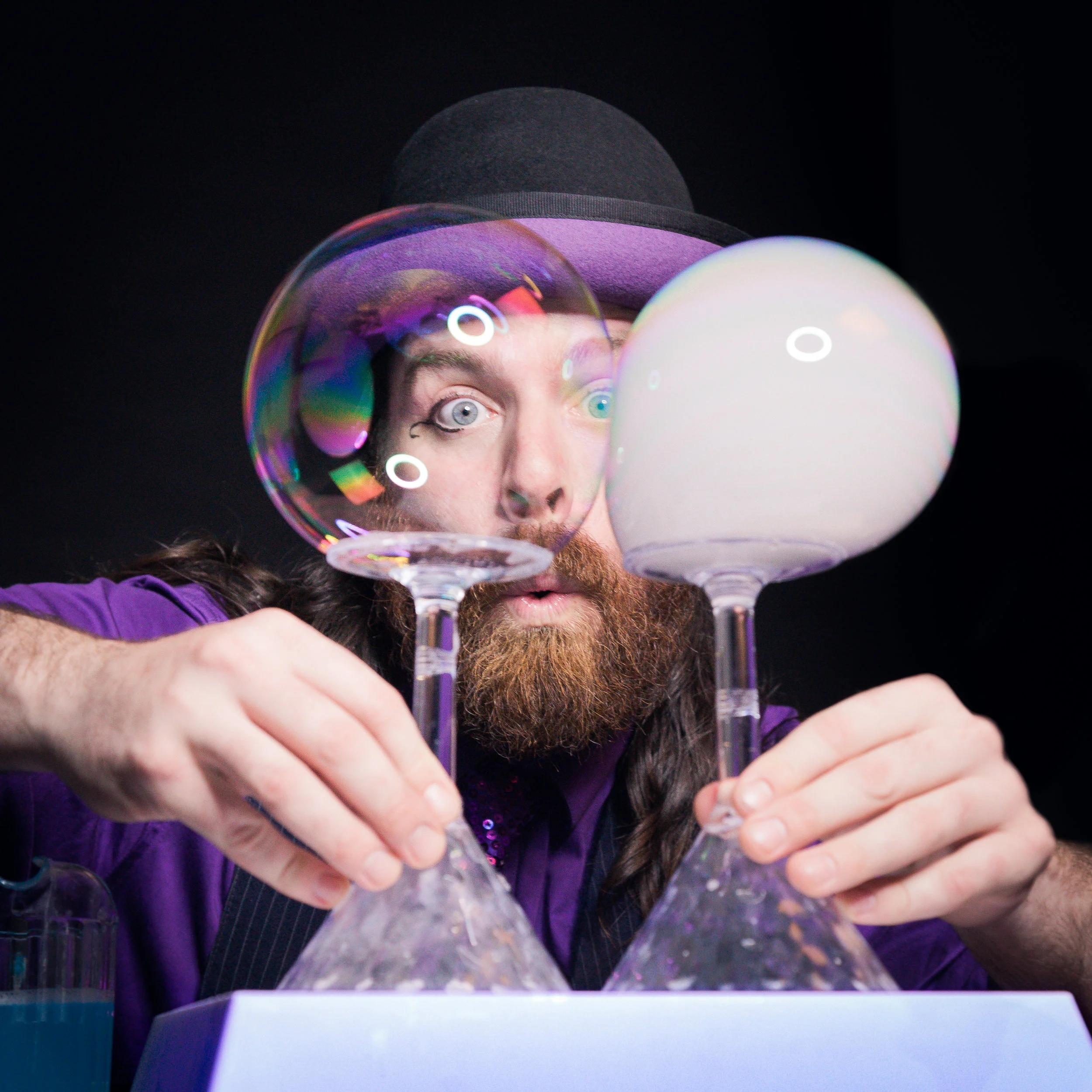 JugglinBubblers-ScreenRes-16.jpg