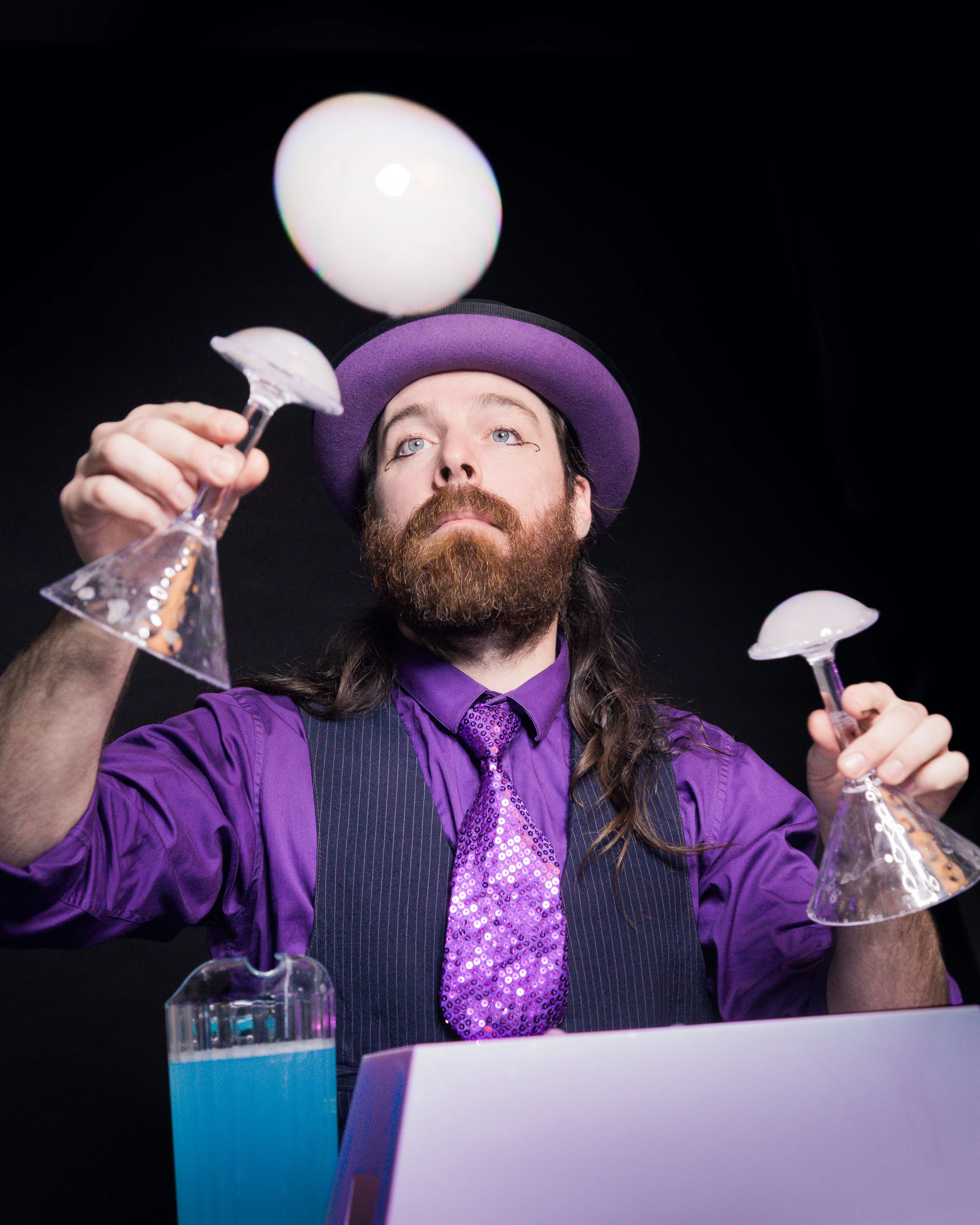 JugglinBubblers-ScreenRes-17.jpg