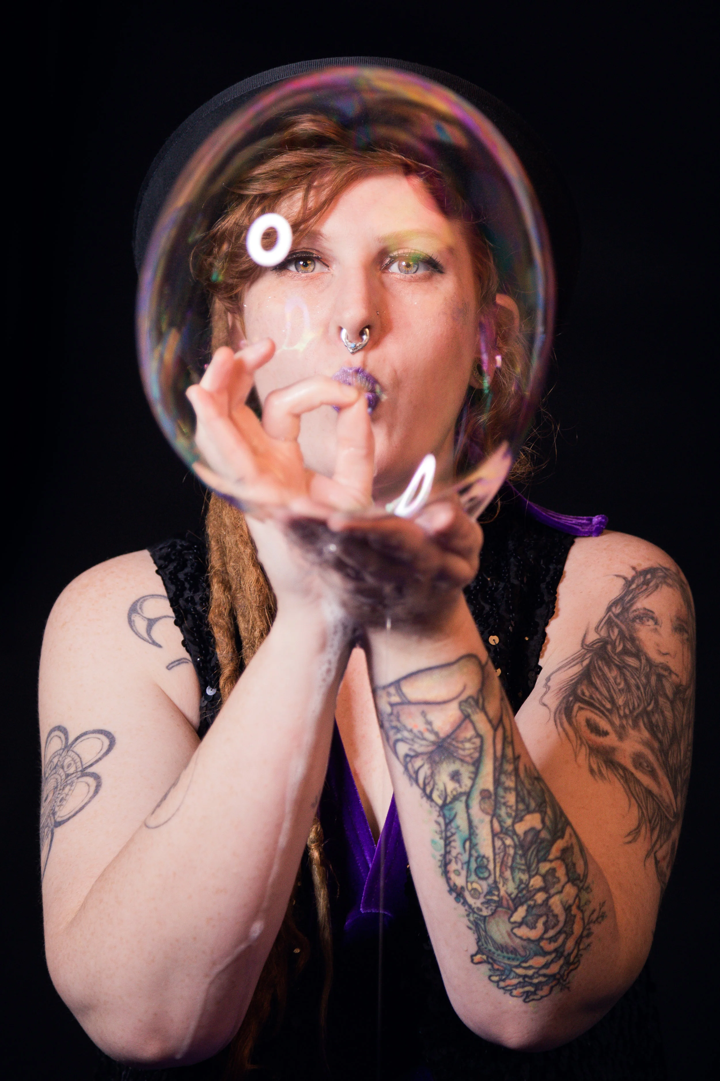 JugglinBubblers-ScreenRes-19.jpg