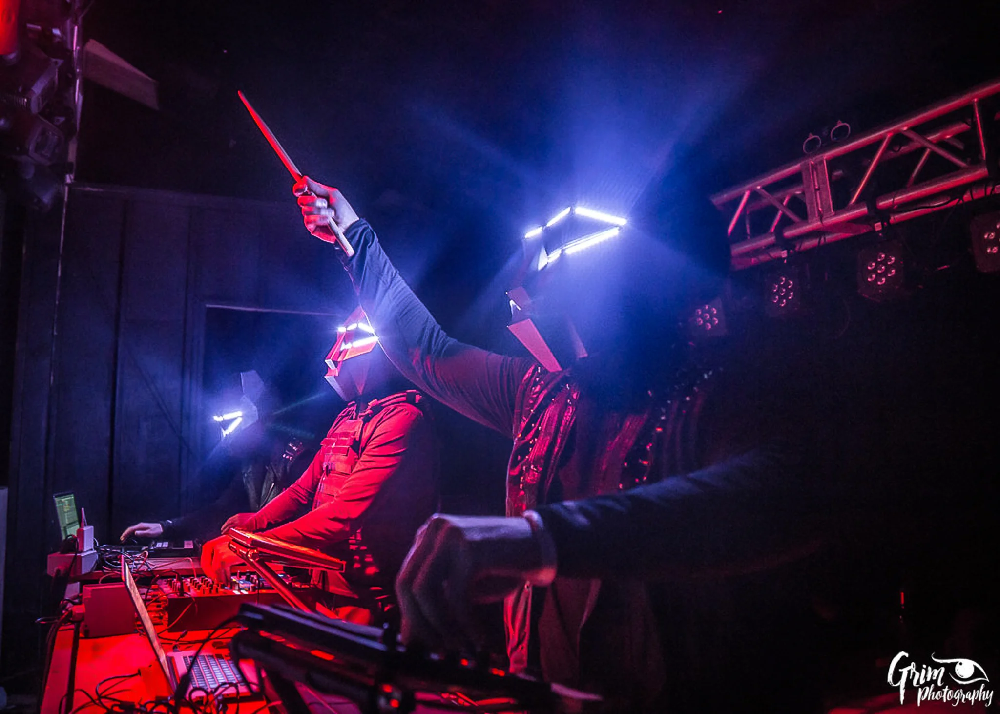 GrimEventPortfolio-9.jpg