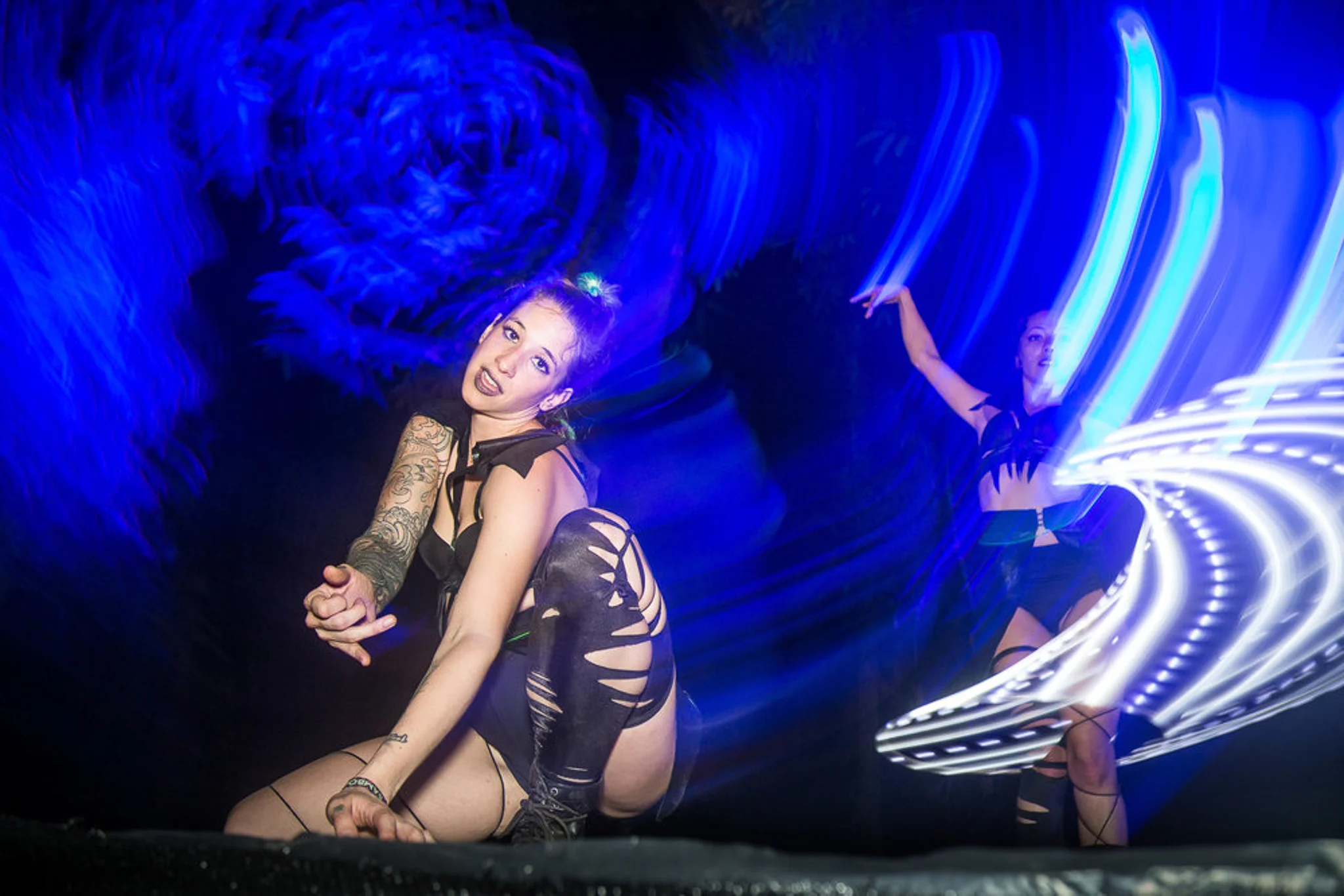 GrimEventPortfolio-17.jpg