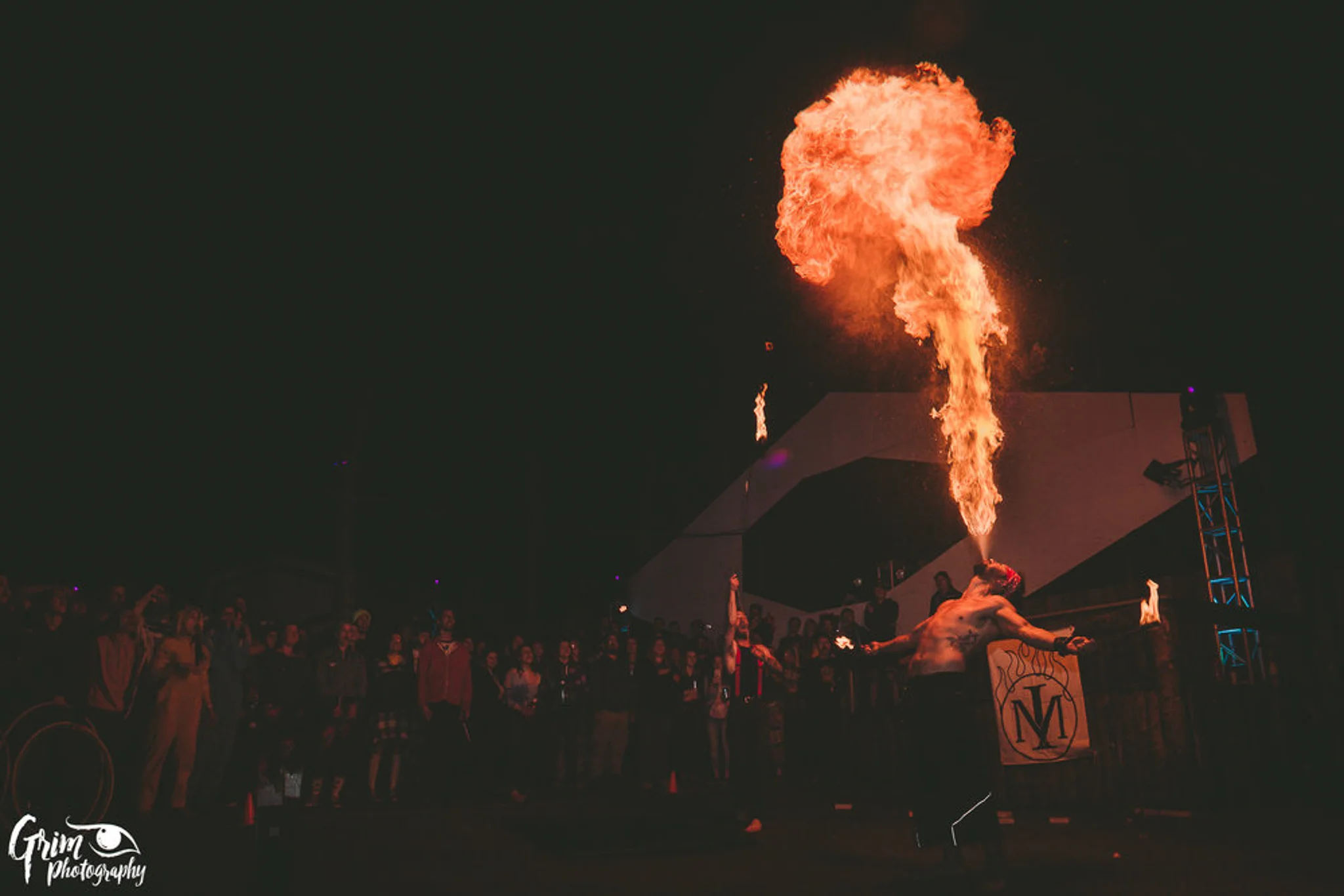 GrimEventPortfolio-21.jpg