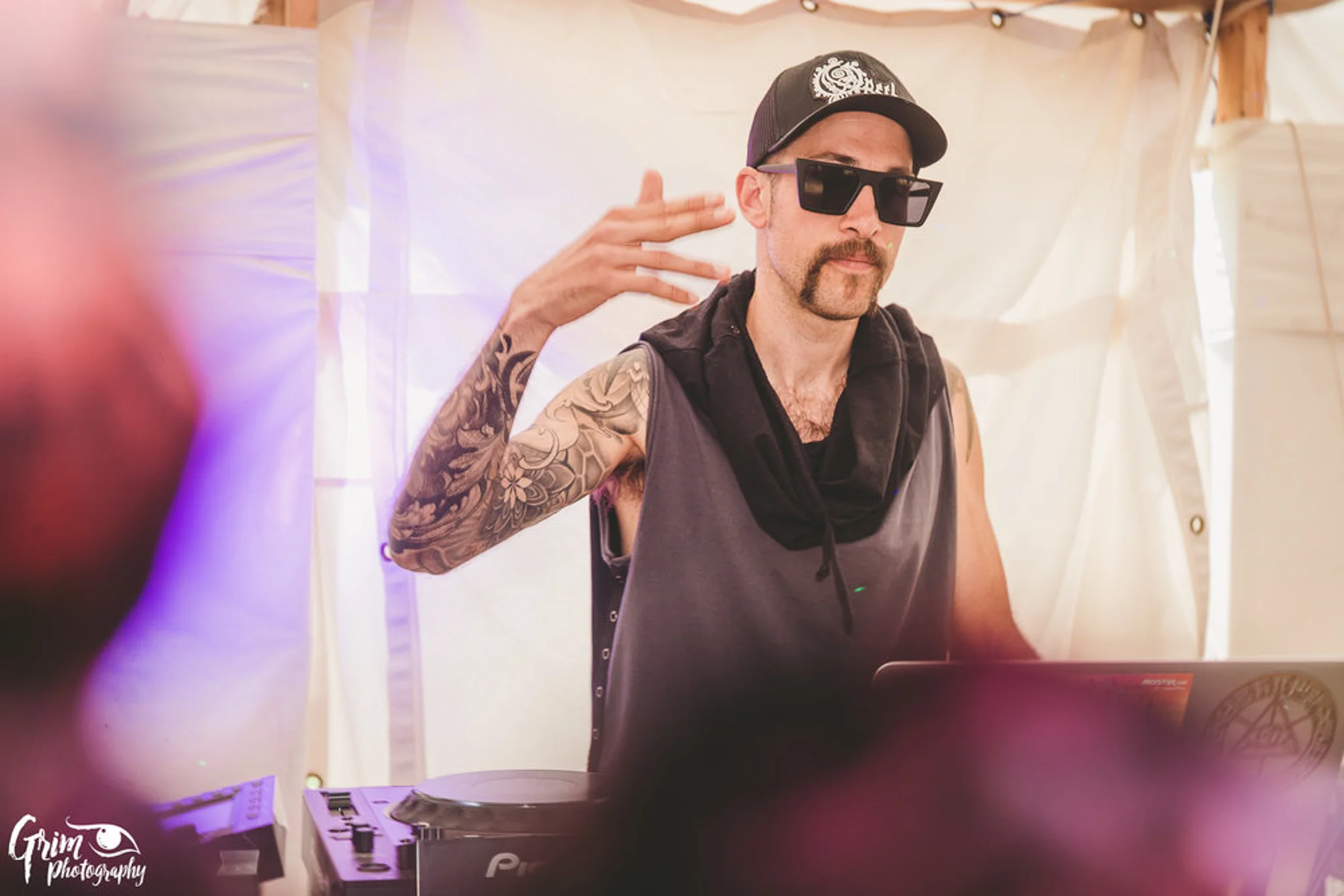 GrimEventPortfolio-22.jpg