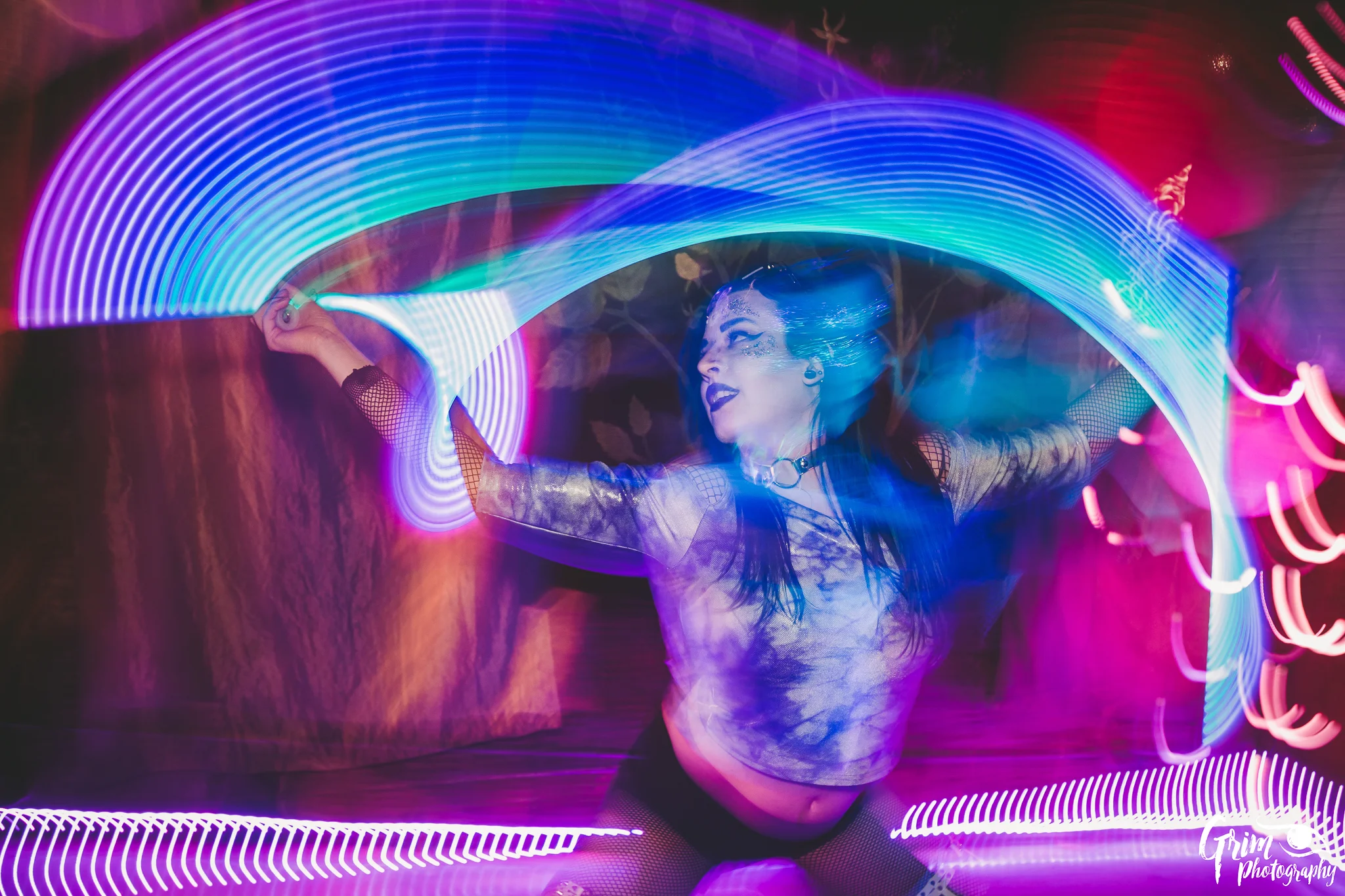 GrimEventPortfolio-20.jpg