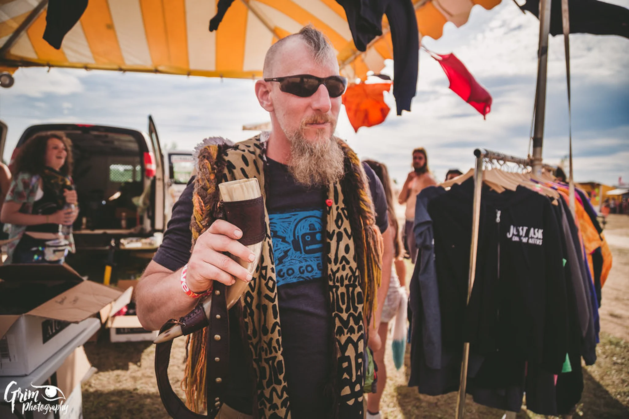 GrimEventPortfolio-30.jpg