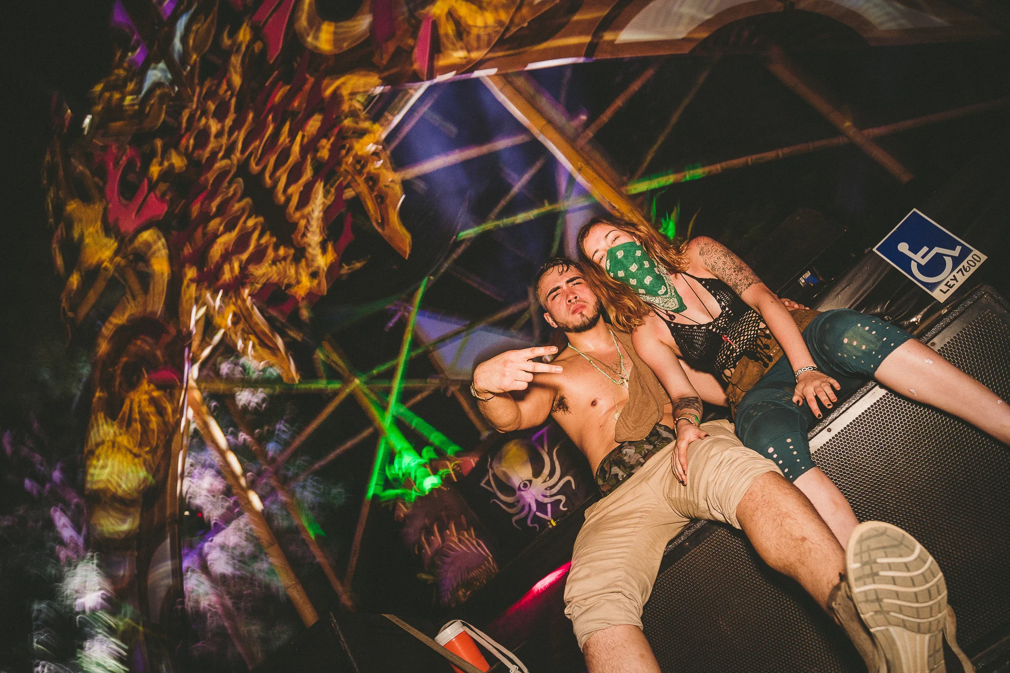 GrimEventPortfolio-46.jpg