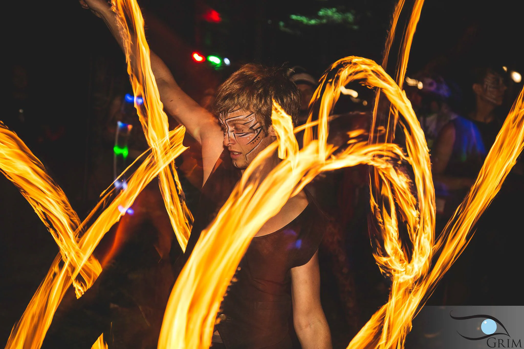 GrimEventPortfolio-53.jpg