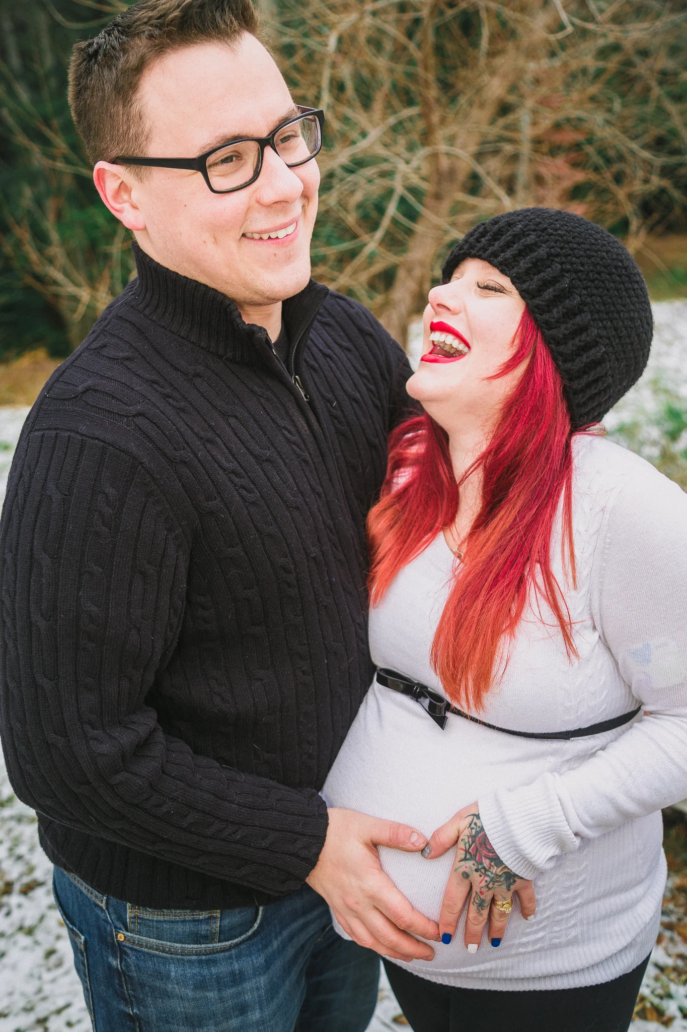 KehoeMaternity-ScreenRes-8.jpg