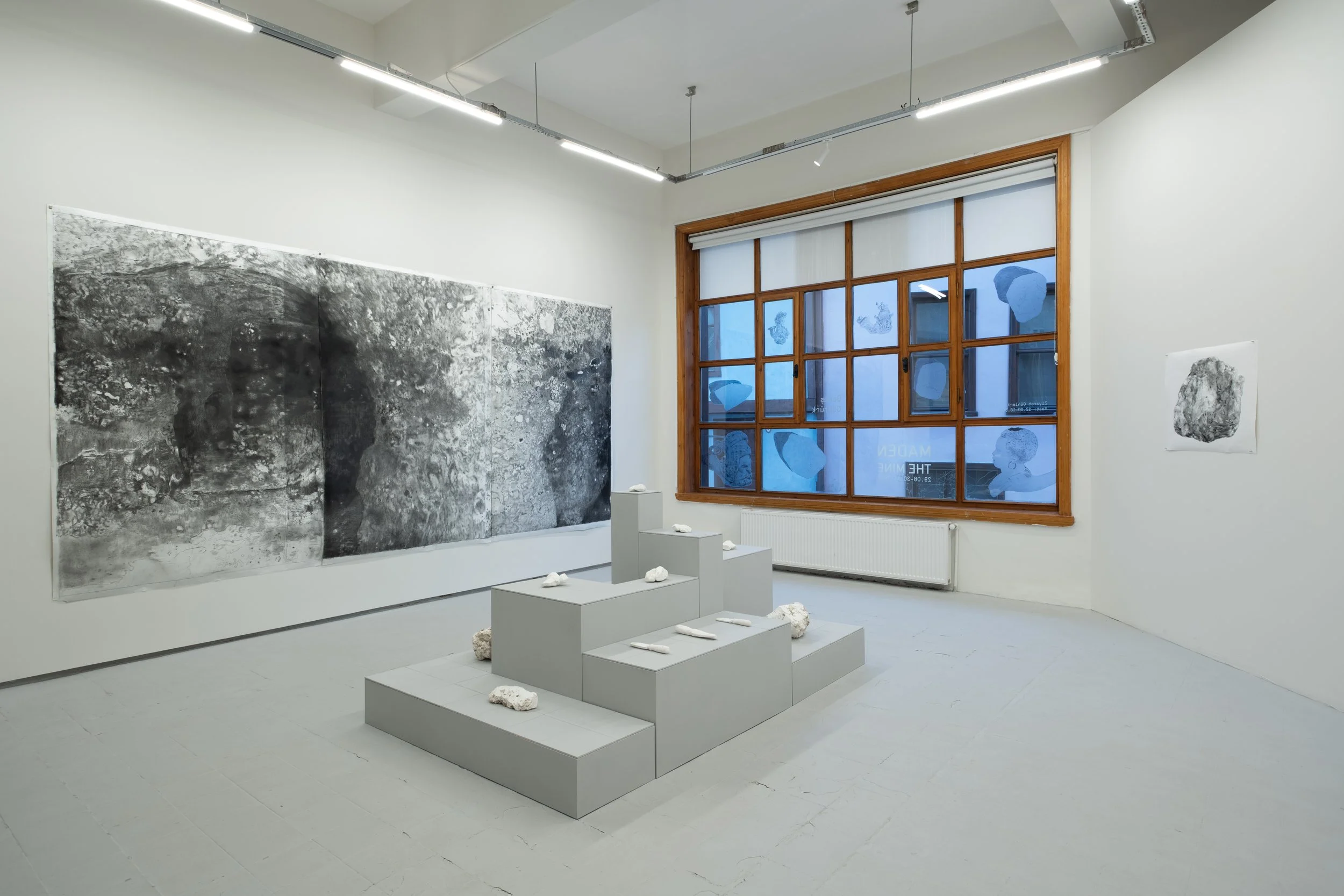 DSCF3181 copy.jpg
