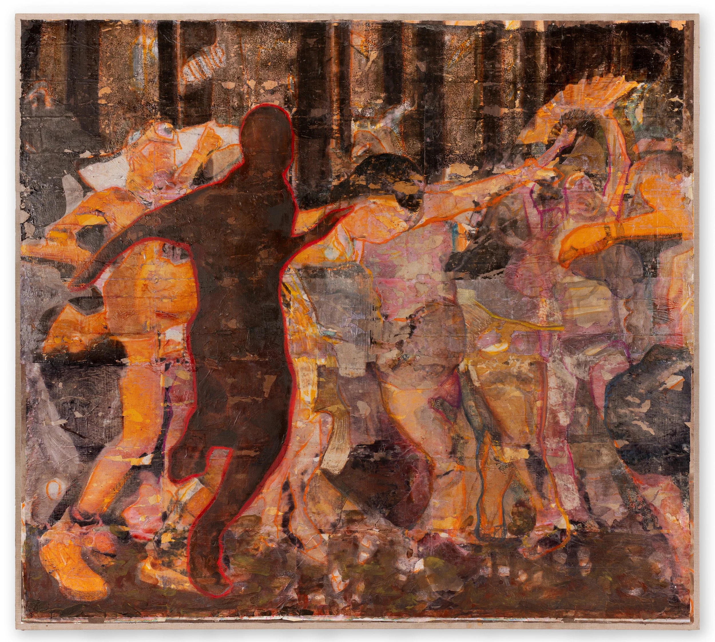 NXTHVN C6-18_BARIS_EDIT_SM.jpg