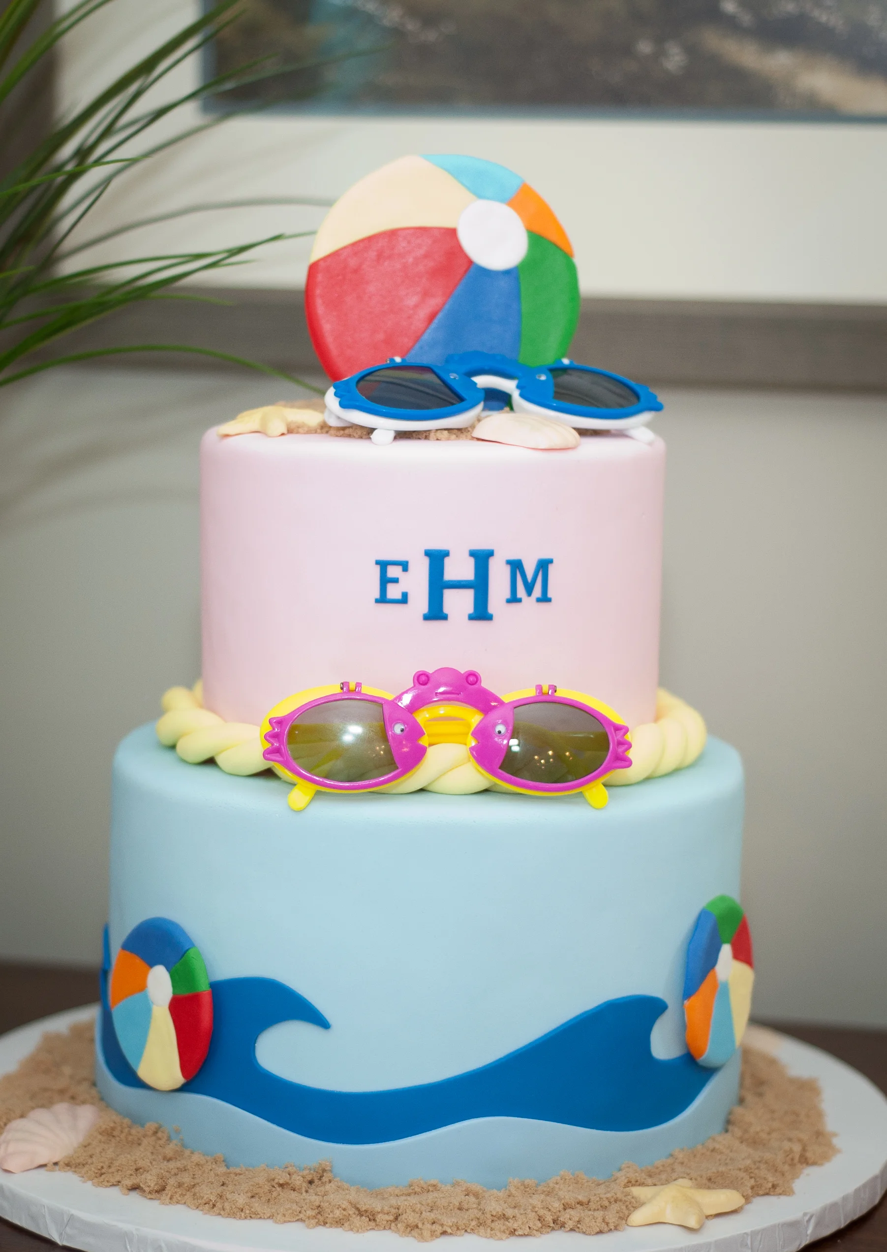 FMO_3153.jpg