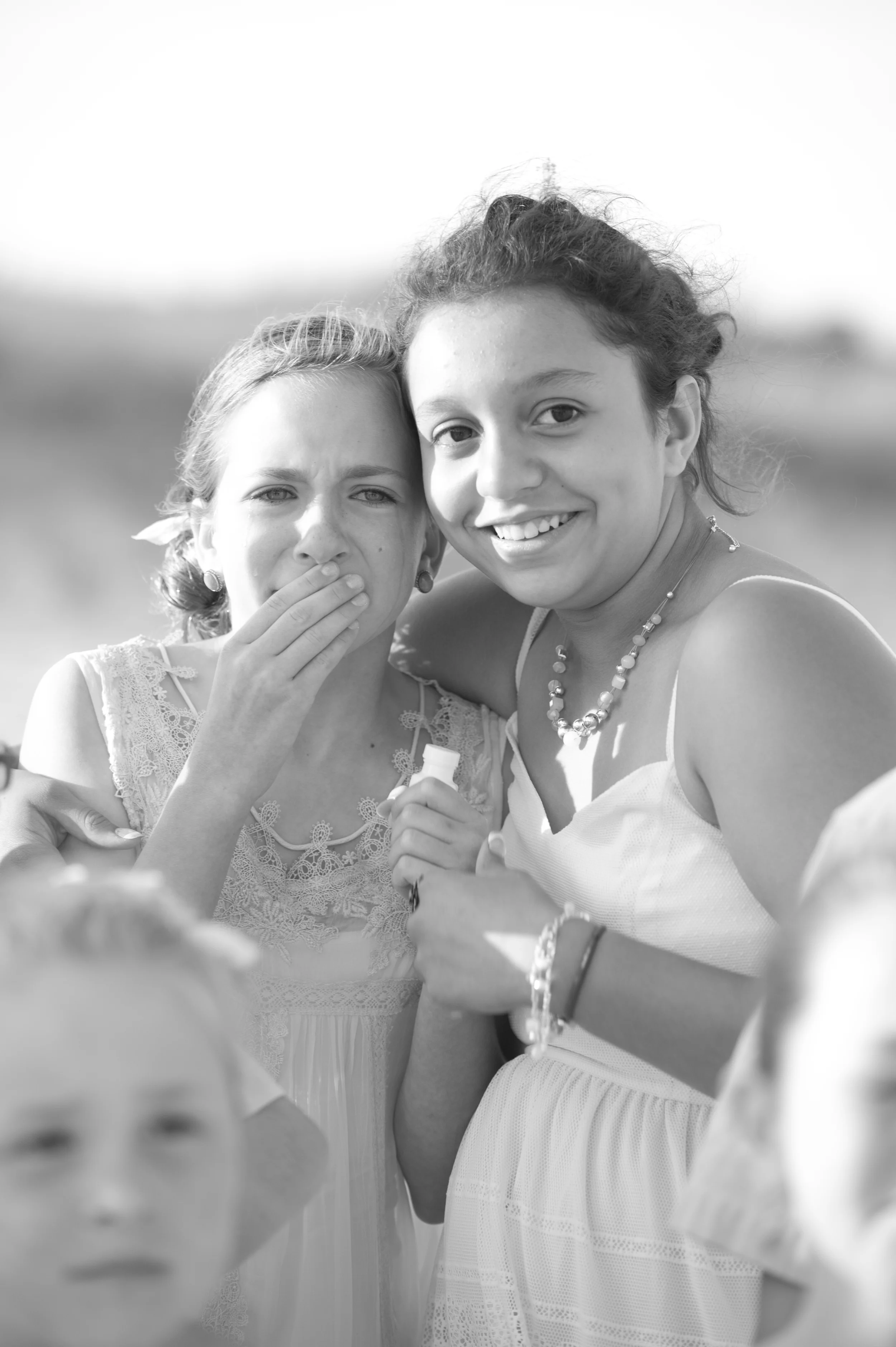 FMO_7983.jpg
