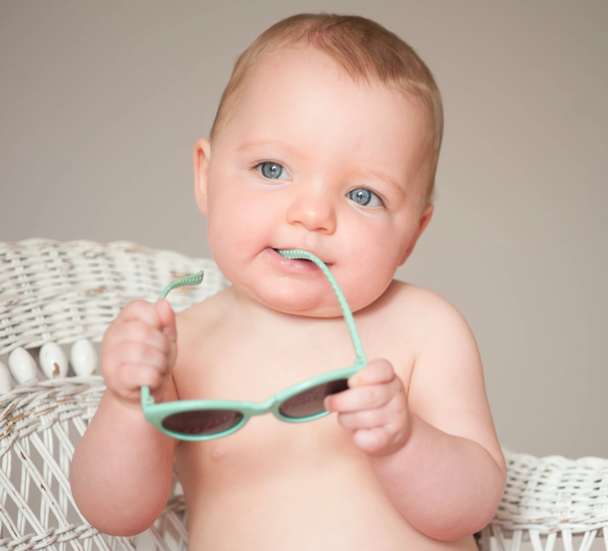 Baby Photo Sessions Cape Cod