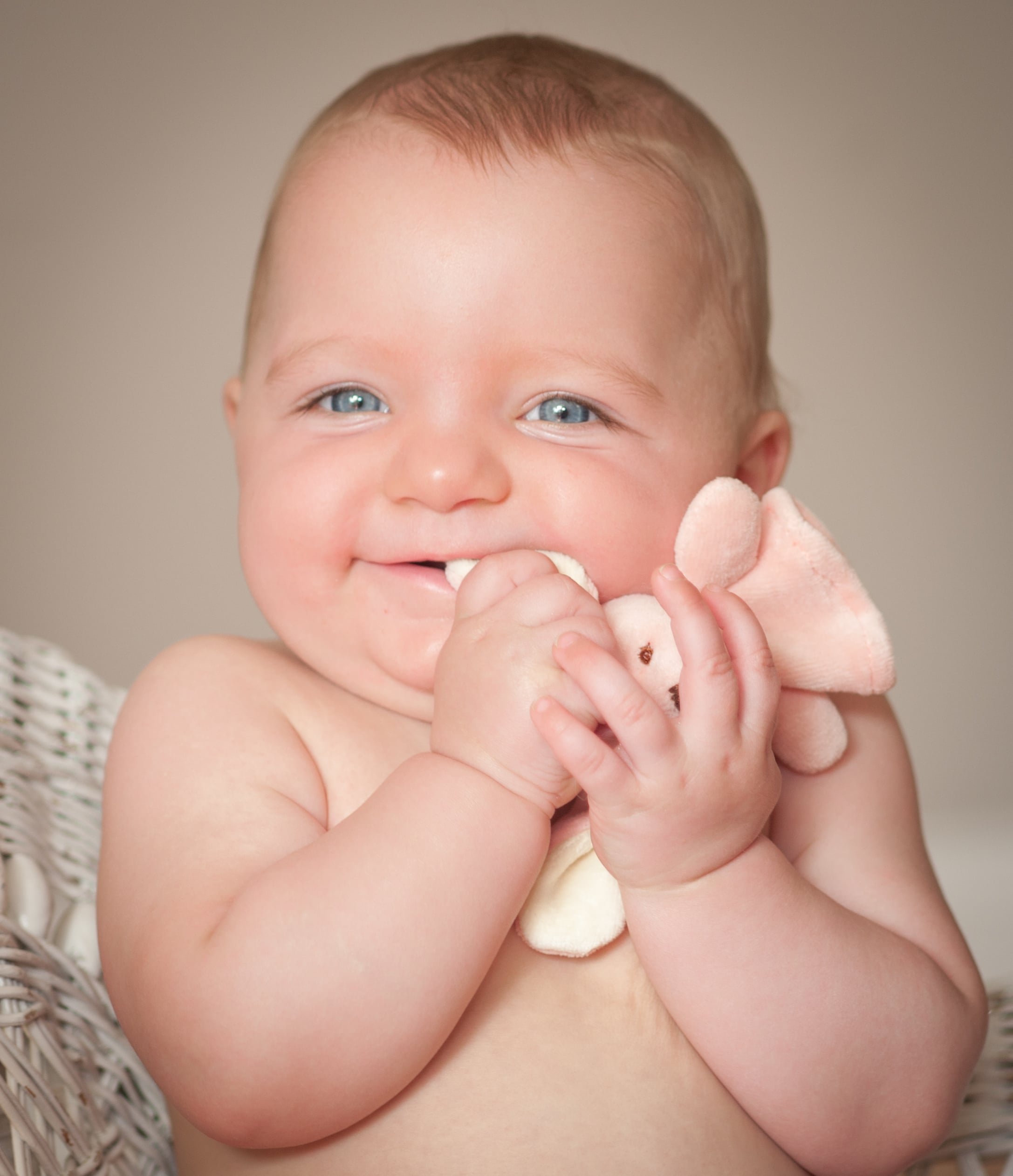Baby Photo Sessions Cape Cod