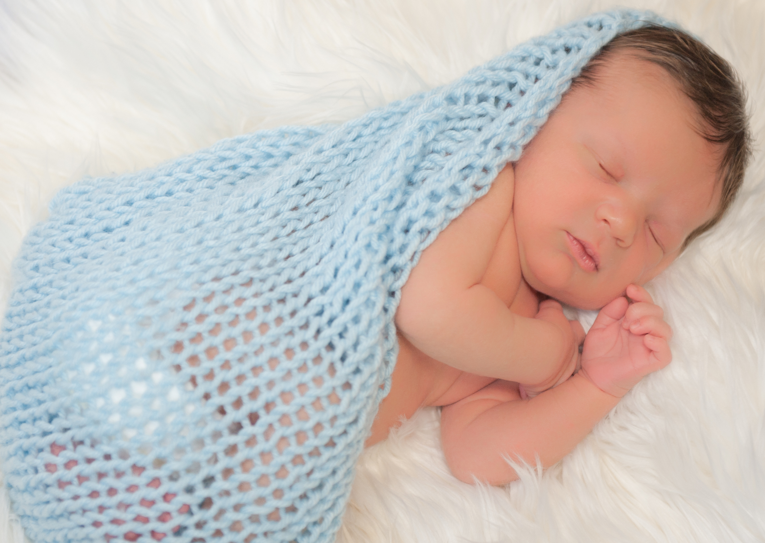 Newborn Photo Sessions Cape Cod