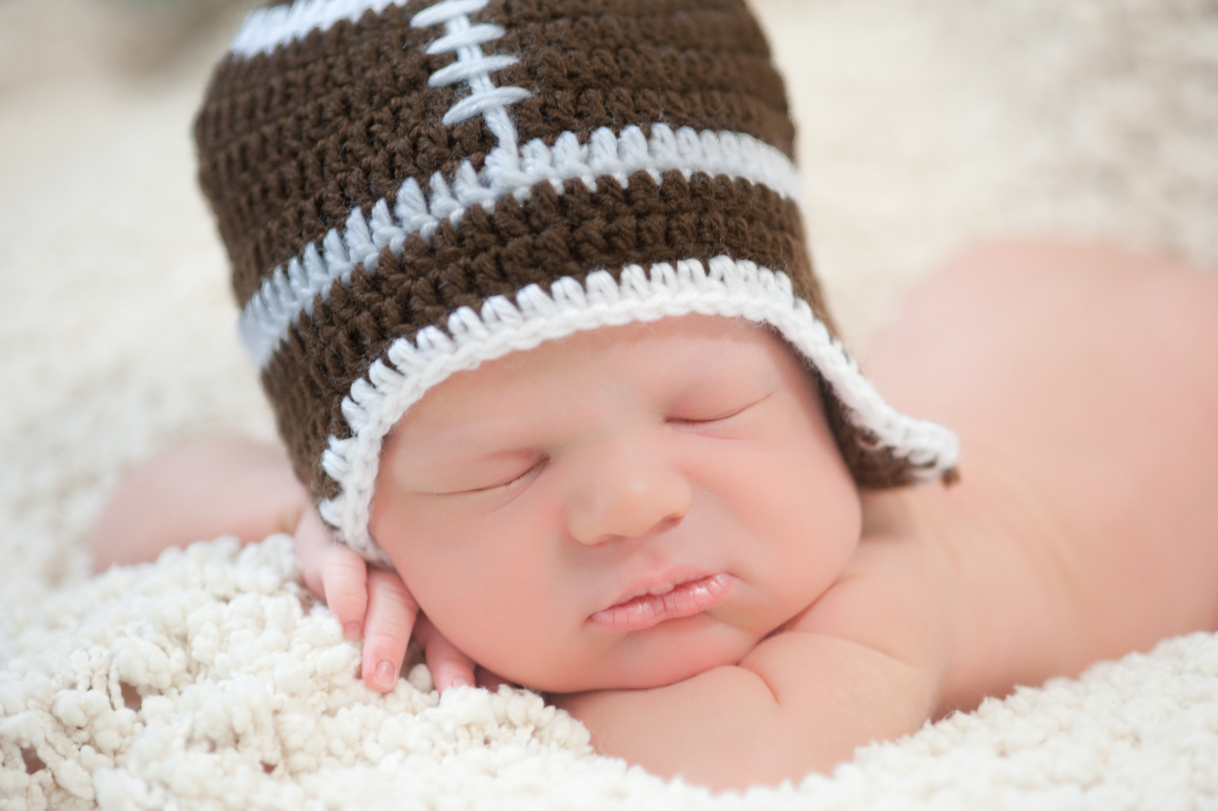 Newborn Photo Sessions Cape Cod