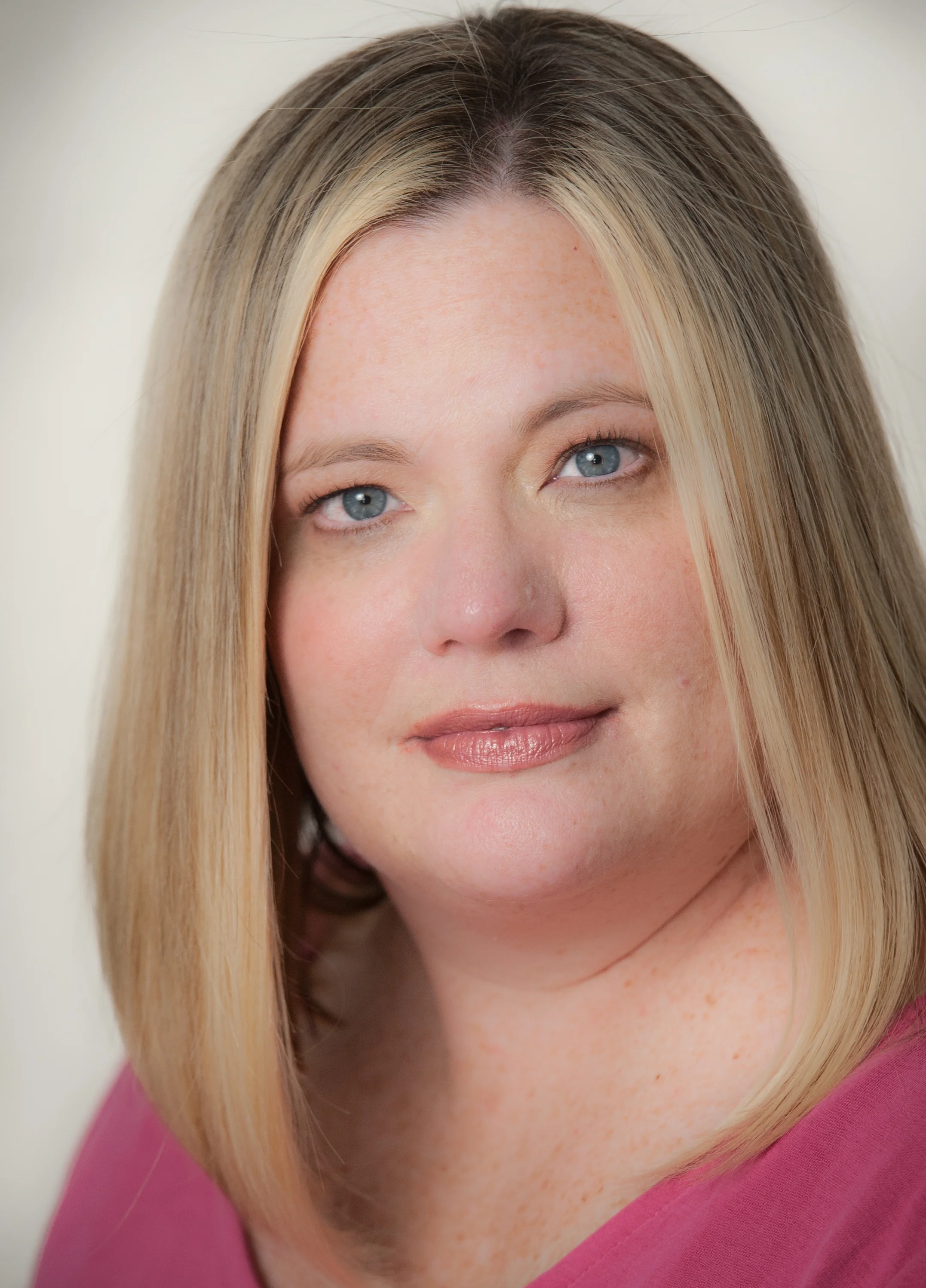 Headshot photographer Cape Cod