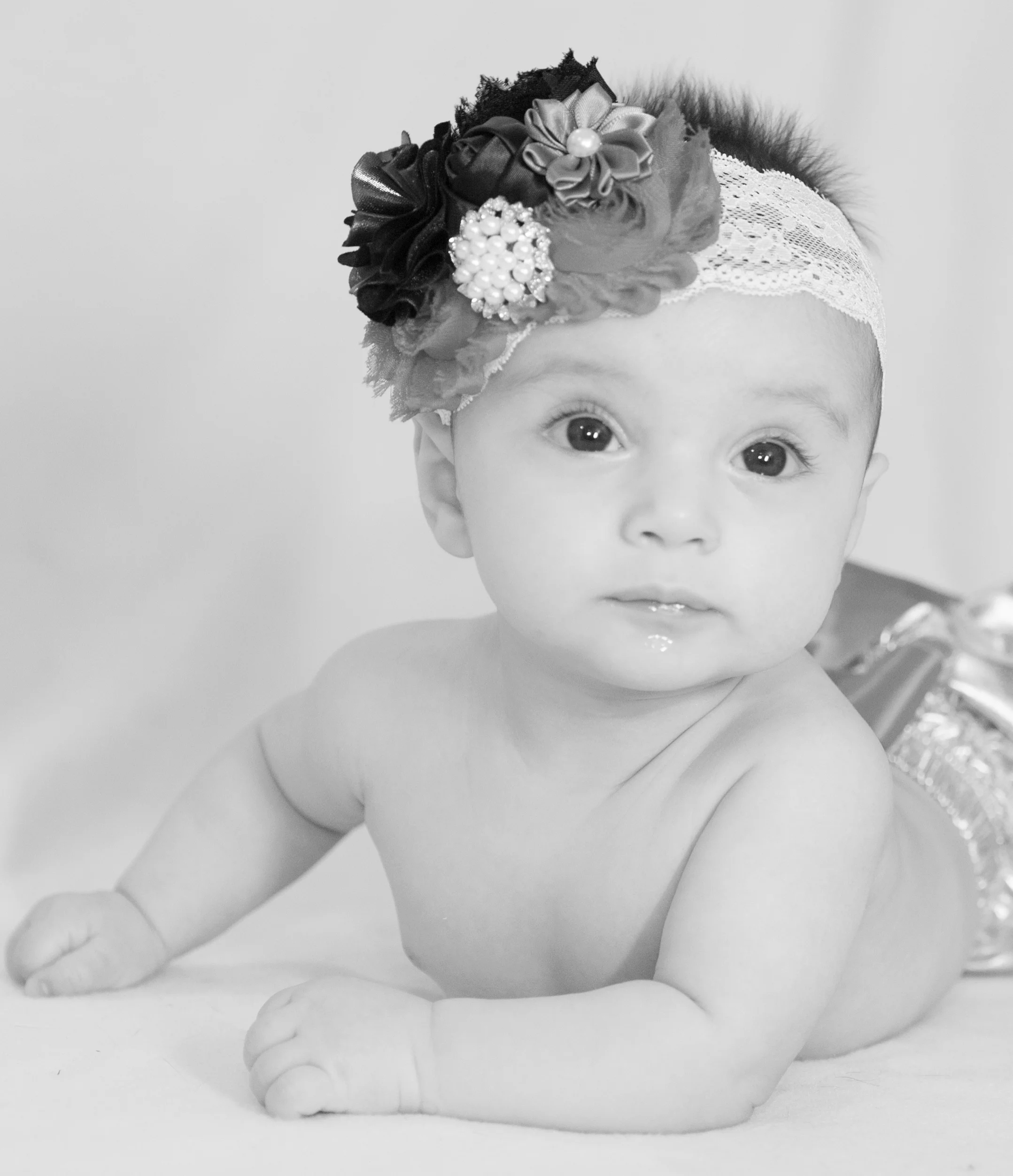 Baby Photo Sessions Cape Cod