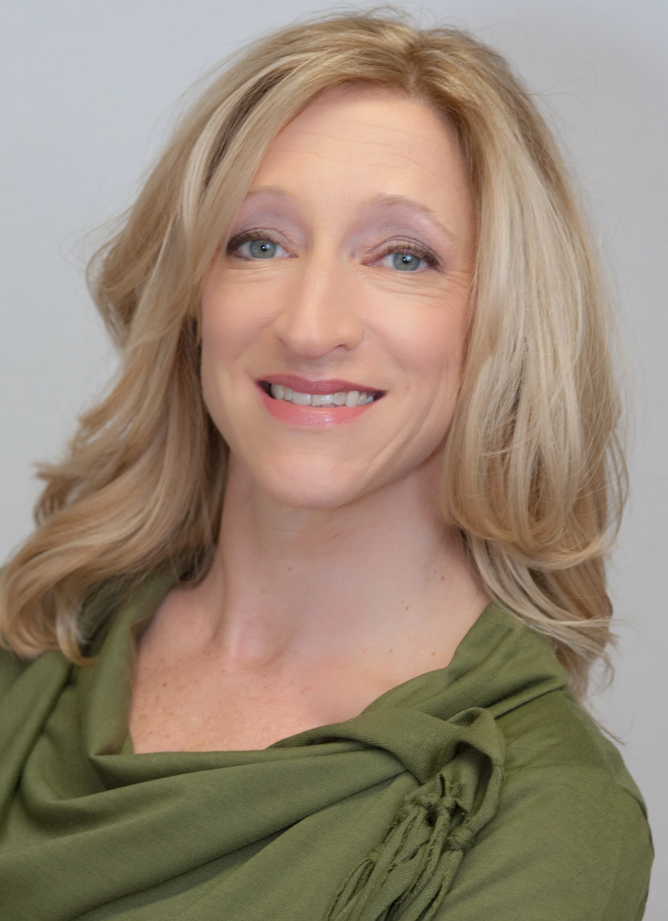 Headshot photographer Cape Cod