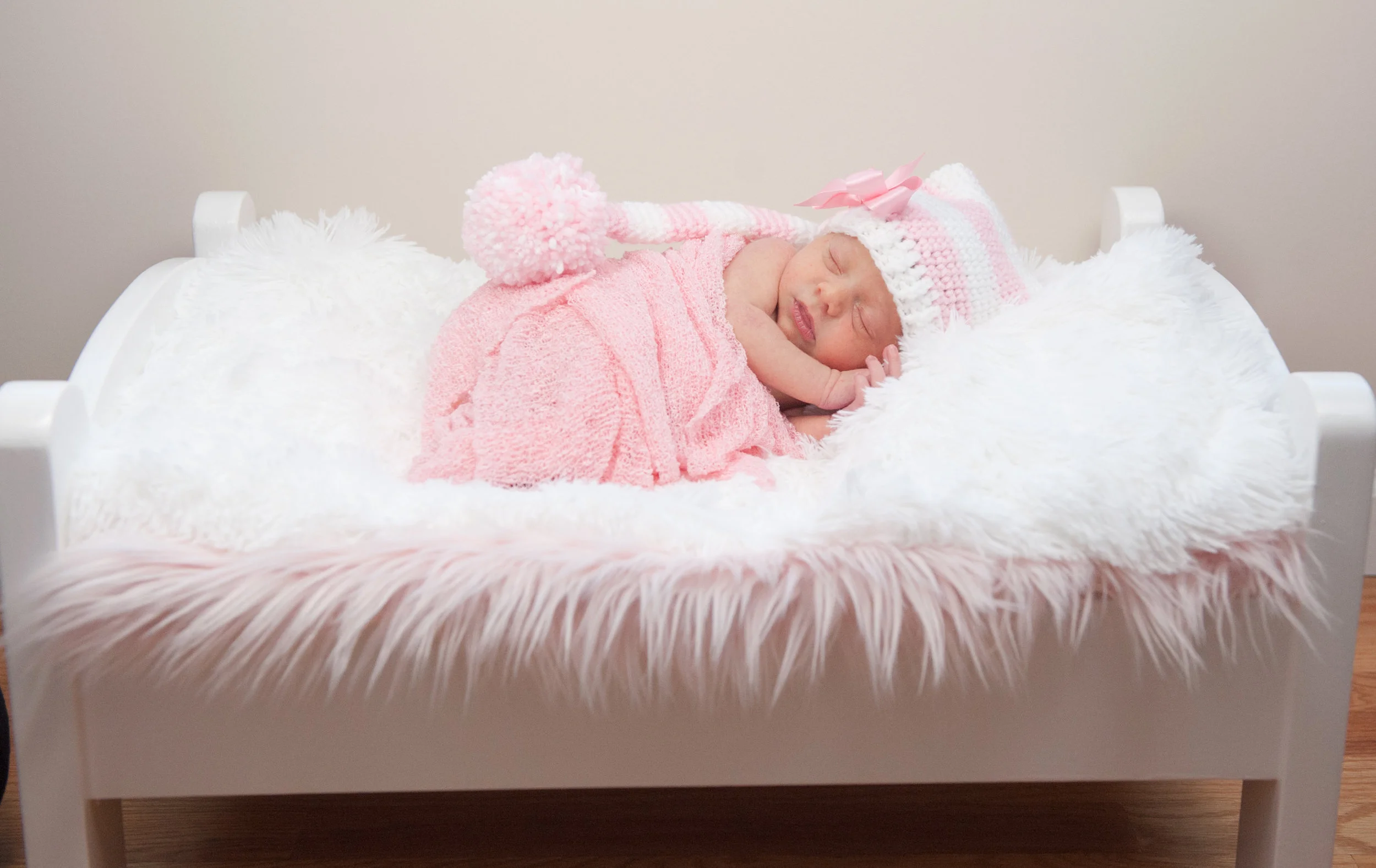 Newborn Photo Sessions Cape Cod
